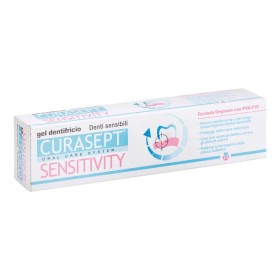 CURASEPT SENSITIVITY DENTIF