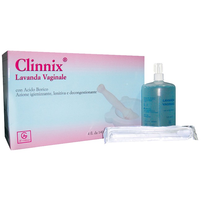 DETSKIN LAVANDA VAG 4FL 140ML DETSKIN LAVANDA VAG 4FL 140ML
