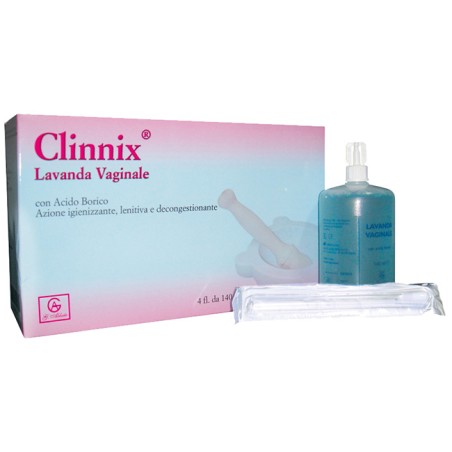 DETSKIN LAVANDA VAG 4FL 140ML DETSKIN LAVANDA VAG 4FL 140ML