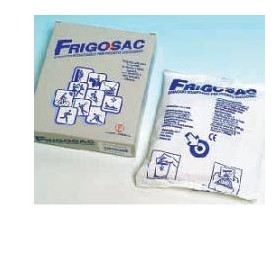 FRIGOSAC GH ISTANT C/AST