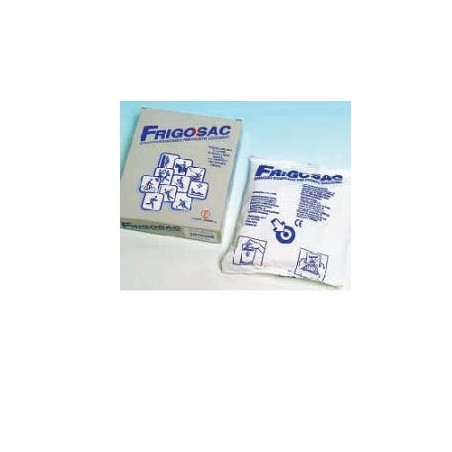 FRIGOSAC GH ISTANT C/AST