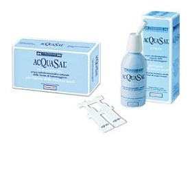 ACQUASAL 20FL 5ML