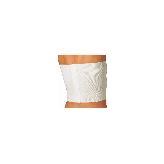 GIBAUD CINT LEG 24CM DE