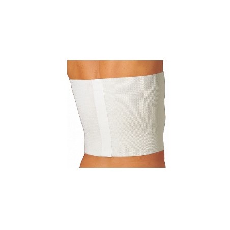 GIBAUD CINT LEG 24CM DE