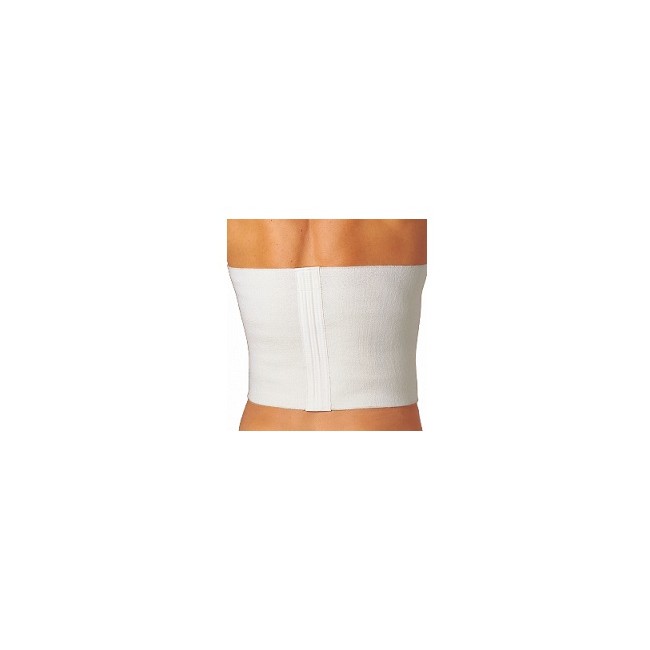 GIBAUD CINT ULTRACONTENIT A/3
