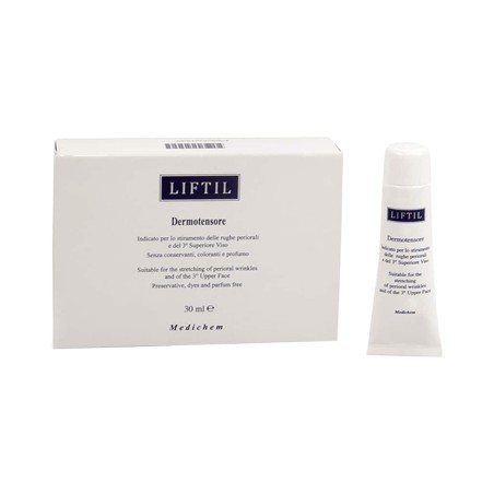 LIFTIL 30ML