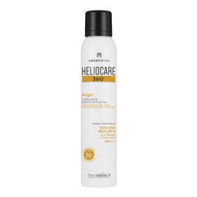 HELIOCARE 360 AIRGEL 50 200ML