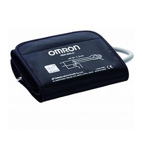 OMRON M2/M3 BRACCIALE 22-42 NE