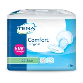 TENA COMFORT ORIGINAL SUPER