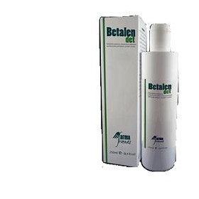 BETALEN DET 250ML