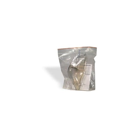 MASCHERA AEROSOL AD 472009
