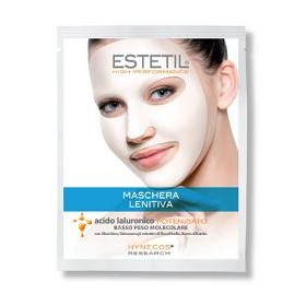 ESTETIL MASCHERA LENITIVA 17ML