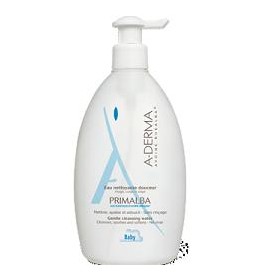 PRIMALBA ACQUA DETERGEN ADERMA