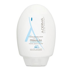 PRIMALBA CREMA COCON ADERMA