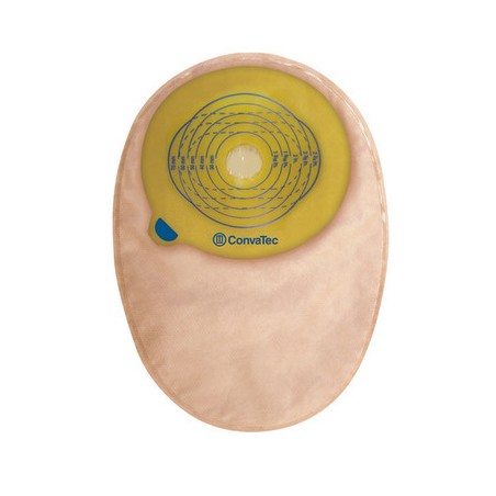 ESTEEM+ CH 20/70 OP RIT STD