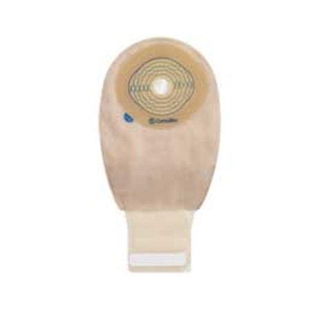 ESTEEM+AP 20/70 OP RIT STD INV