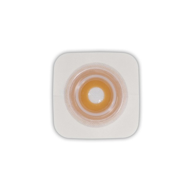 NATURA+ PLAC CONV 33-45 5PZ