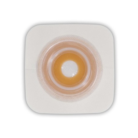 NATURA+ PLAC CONV 33-45 5PZ