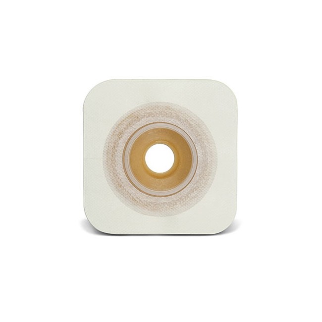 NATURA+ PLAC CONV PRET 22MM 5P