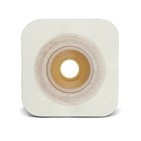 NATURA+ PLAC CONV PRET 22MM 5P