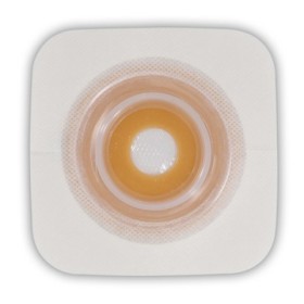 NATURA+ PLAC PIANA IDROC 45-56