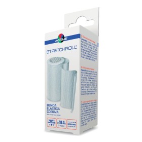 M-AID STRETCHROLL BENDA EL10X4