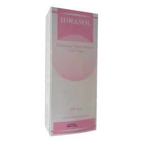 Bionit Crema Viso 50 Ml