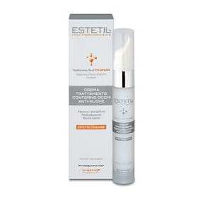 ESTETIL CREMA CONT OCCHI 15ML