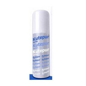 KUTEPUR SPRAY 125ML