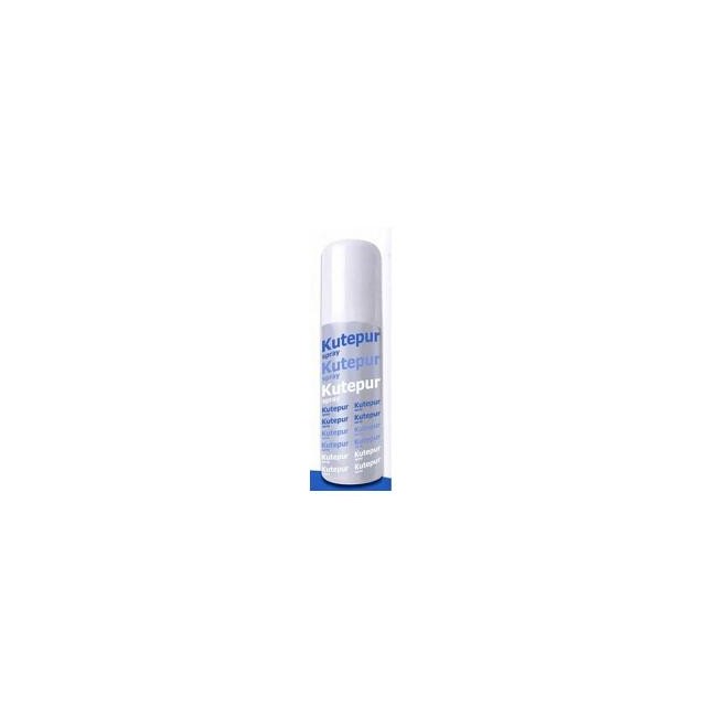 KUTEPUR SPRAY 125ML