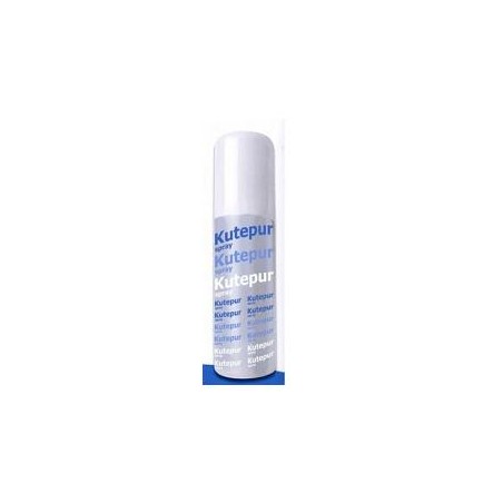 KUTEPUR SPRAY 125ML