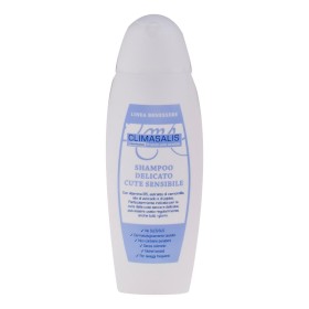 CLIMASALIS SHAMPOO DELICATO