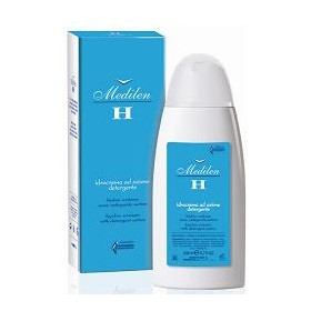 MEDILEN H 200ML