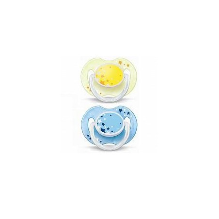 AVENT SUCCHIETTO NTT0-6M 2PZ