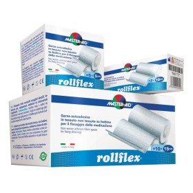 M-AID ROLLFLEX CER 2X10