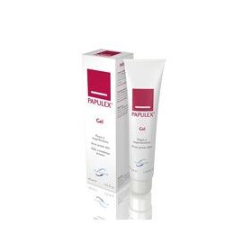 PAPULEX GEL 40ML