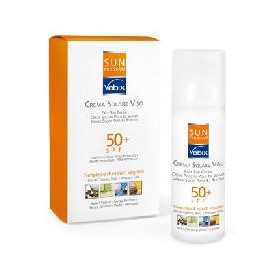 VEBIX SUN PROG CR SO VI SPF50+