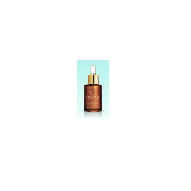 EQUILYDRA SIERO PRIME RUGHE