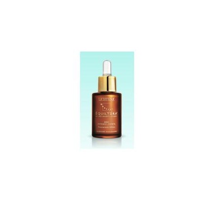 EQUILYDRA SIERO PRIME RUGHE