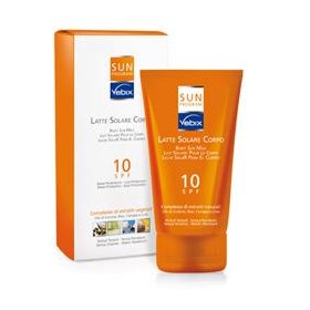 VEBIX SUN PROG LA SO CRP SPF10
