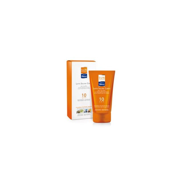 VEBIX SUN PROG LA SO CRP SPF10