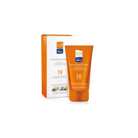 VEBIX SUN PROG LA SO CRP SPF10