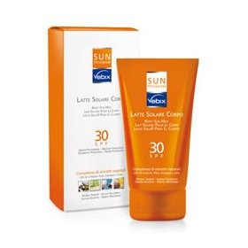 VEBIX SUN PROG LA SO CRP SPF30