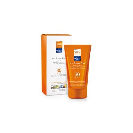 VEBIX SUN PROG LA SO CRP SPF30