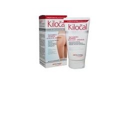 KILOCAL RIMODELLA CELLULITE DR