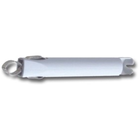 PINZECCA ULTRA INOX DR SCHICK