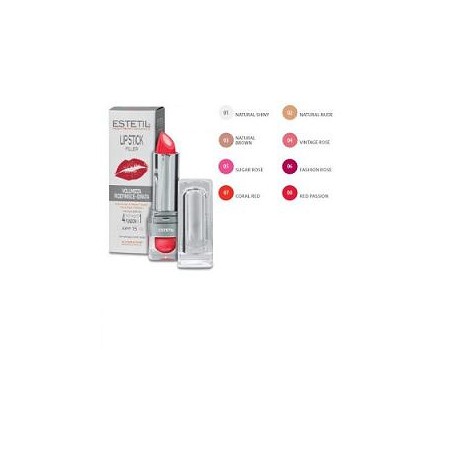 ESTETIL LIP STICK FILLER ROS01