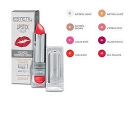ESTETIL LIP STICK FILLER ROS03