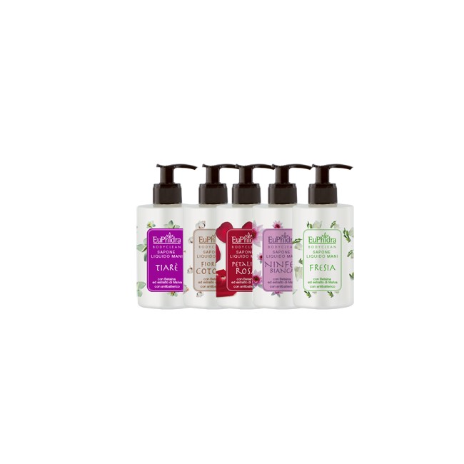 EUPH BODYCL SAP LIQ FIO