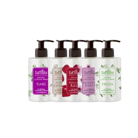 EUPH BODYCL SAP LIQ FIO